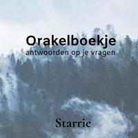 Nesibe Balta Orakelboek -  (ISBN: 9789464184532)