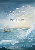 Margaret Cavendish De stralende wereld -  (ISBN: 9789492538444)