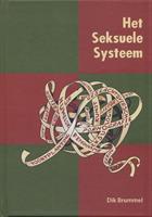 Dik Brummel Het seksuele systeem -  (ISBN: 9789060500958)