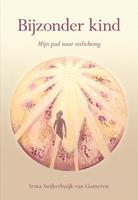 Irma Suijkerbuijk-van Gameren Bijzonder kind -  (ISBN: 9789463652506)