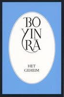 Bô Yin Râ Het geheim -  (ISBN: 9789073007413)