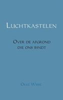 Okke Wisse Luchtkastelen -  (ISBN: 9789402167511)