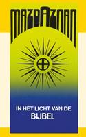 J.I. van Baaren Mazdaznan -  (ISBN: 9789066590014)