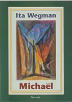 I. Wegman Michael -  (ISBN: 9789072052445)