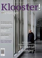 Leo Fijen Klooster! Verlangen -  (ISBN: 9789493161443)