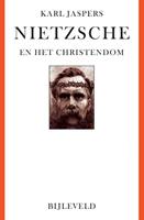 Karl Jaspers Nietzsche en het christendom -  (ISBN: 9789061317135)