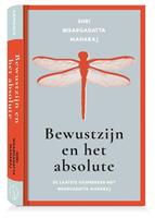 Nisargadatta Maharaj Bewustzijn en het absolute -  (ISBN: 9789492995711)