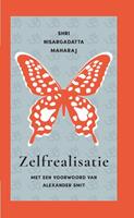 Shri Nisargadatta Maharaj Zelfrealisatie -  (ISBN: 9789492995421)