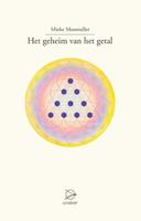 Mieke Mosmuller Het geheim van het getal -  (ISBN: 9789075240733)