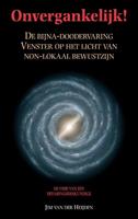 Jim van der Heijden Onvergankelijk! -  (ISBN: 9789463456395)