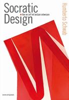 Humberto Schwab Socratic Design -  (ISBN: 9789083121536)