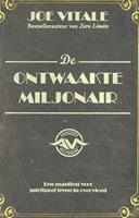 Joe Vitale De ontwaakte miljonair -  (ISBN: 9789463310161)