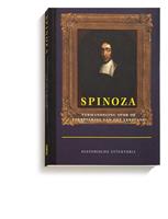 Baruch de Spinoza Verhandeling over de verbetering van het verstand -  (ISBN: 9789065540492)