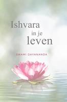 Swami Dayananda Ishvara in je leven -  (ISBN: 9789078555179)