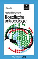 M. Landmann Filosofische antropologie -  (ISBN: 9789031507498)
