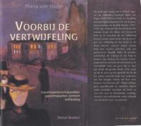 M. Von Nagy Voorbij de vertwijfeling -  (ISBN: 9789076921129)