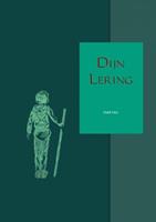 Heidi Iriks Dijn Lering -  (ISBN: 9789463426862)