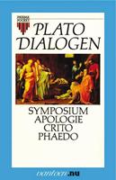 G.J.M. Bartelink, Plato Plato dialogen -  (ISBN: 9789031502776)