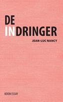 Jean-Luc Nancy De indringer -  (ISBN: 9789053527818)