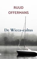 Ruud Offermans De Wicca-cultus -  (ISBN: 9789403600529)