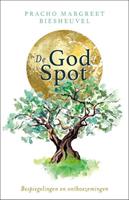 Pracho Margreet Biesheuvel De God-spot -  (ISBN: 9789020216653)