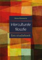 Heinz Kimmerle Interculturele filosofie -  (ISBN: 9789044133035)