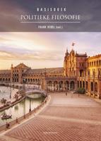 Isvw Uitgevers Basisboek politieke filosofie - (ISBN: 9789492538420)