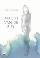 Pamela Kribbe Nacht van de ziel -  (ISBN: 9789401304474)