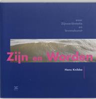 Hans Knibbe Zijn en Worden (DEF) -  (ISBN: 9789021580043)