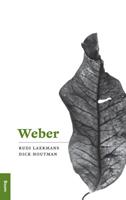 Dick Houtman, Rudi Laermans Weber -  (ISBN: 9789461050182)