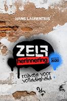 Hans Laurentius Zelfherinnering -  (ISBN: 9789402147780)