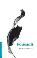 Machiel Karskens Foucault -  (ISBN: 9789077598023)