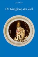 Jozef Rulof De kringloop der ziel -  (ISBN: 9789070554552)