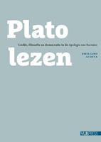 Emiliano Acosta Plato lezen -  (ISBN: 9789057189494)