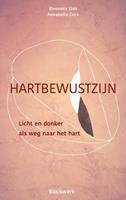 Cock Annabelle Hartbewustzijn -  (ISBN: 9789402198522)