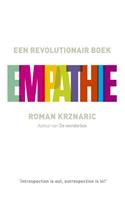 Roman Krznaric Empathie -  (ISBN: 9789025904784)