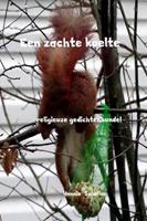 Hannie Schuller Een zachte koelte -  (ISBN: 9789463189811)