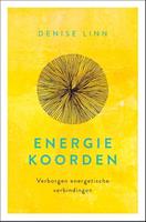 Denise Linn Energiekoorden -  (ISBN: 9789020216424)