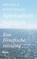 A. Roothaan Spiritualiteit begrijpen -  (ISBN: 9789085062097)