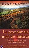 H. Andeweg In resonantie met de natuur -  (ISBN: 9789021532486)