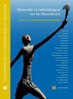 André de Boer Mysteriën en fakkeldragers van het Rozenkruis -  (ISBN: 9789067324809)