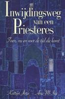 Katrijn Joris-Anu-M-Isis Inwijdingsweg van een Priesteres -  (ISBN: 9789463310246)