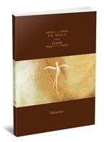 Mooji De Mala van God -  (ISBN: 9789492066442)