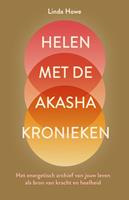 Linda Howe Helen met de Akasha kronieken -  (ISBN: 9789020215779)