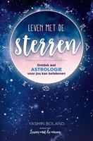 Yasmin Boland Leven met de sterren -  (ISBN: 9789020215939)