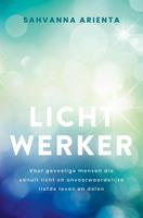 Sahvanna Arienta Lichtwerker -  (ISBN: 9789020216301)