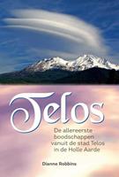 Dianne Robbins Telos -  (ISBN: 9789460152085)