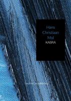 Hans Christiaan Mol Kabra -  (ISBN: 9789402191592)