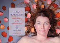 Ruby Séva Haar Verlangen -  (ISBN: 9789082794601)