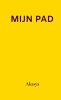 Ak Asya Mijn Pad -  (ISBN: 9789464186352)